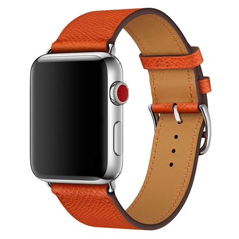 iphone watch bands for men|best 45mm apple watch bands.